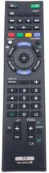 înlocuitoare SONY RM-GD023 - telecomandă înlocuitoare