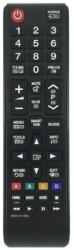 înlocuitoare SAMSUNG BN59-01199G - telecomandă înlocuitoare