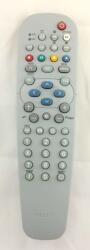 GENERAL PHILIPS 312814715351, RC19042017/01 - telecomandă compatibilă de marcă General