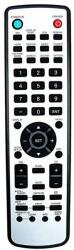 GENERAL SMART SBID8070i - telecomandă compatibilă de marcă General