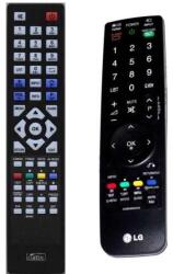 GENERAL LG AKB69680403, AKB69680405, AKB69680438 - telecomandă duplicat