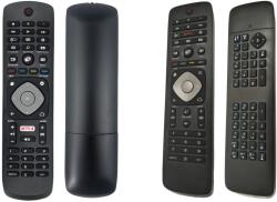 înlocuitoare PHILIPS YKF352-004, 996595005066 - telecomandă înlocuitoare