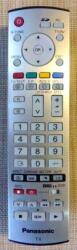 GENERAL PANASONIC EUR7635040 - telecomandă compatibilă de marcă General