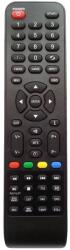 înlocuitoare GABA GLV LED TV GLV-2401, GLV-3200, GLV-3911, GLV-4002 - telecomandă înlocuitoare