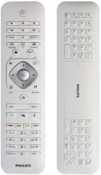 GENERAL PHILIPS 242254990638, YKF319-003 - telecomandă compatibilă de marcă General magic
