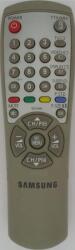 GENERAL SAMSUNG AA59-00104N - telecomandă compatibilă de marcă General