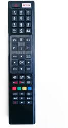 înlocuitoare HYUNDAI RC4848 NETFLIX - telecomandă înlocuitoare