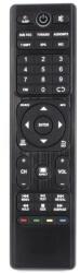 înlocuitoare JVC RM-C3402 - telecomandă înlocuitoare