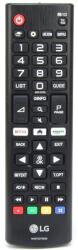 GENERAL LG AKB75375608 - telecomandă compatibilă de marcă General
