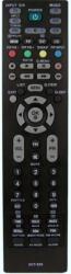 înlocuitoare LG UCT-030 - telecomandă înlocuitoare