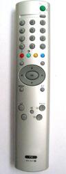 înlocuitoare SONY RM-947 - telecomandă înlocuitoare