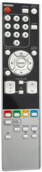 GENERAL FUNAI NF007RD - telecomandă compatibilă de marcă General