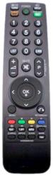 înlocuitoare LG AKB69680408 - telecomandă înlocuitoare