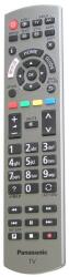 GENERAL PANASONIC N2QAYB001120 - telecomandă compatibilă de marcă General