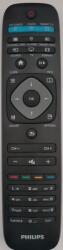 GENERAL PHILIPS YKF309-012, 996590021091 - telecomandă compatibilă de marcă General