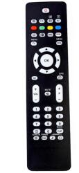 GENERAL PHILIPS SLC7.2E PA - telecomandă compatibilă de marcă General