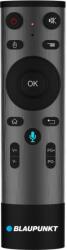 GENERAL BLAUPUNKT BLA32AS460 - telecomandă compatibilă de marcă General magic