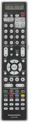 General MARANTZ RC031SR - telecomandă duplicat