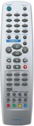 înlocuitoare LG 6710V00112V - telecomandă înlocuitoare