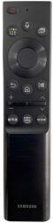 GENERAL SAMSUNG BN59-01357C - telecomandă compatibilă de marcă General magic