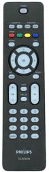 GENERAL PHILIPS RC2033602/01, RC2023602/01, 313923814211 - telecomandă compatibilă de marcă General