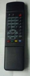 înlocuitoare OTAVA RC514 - telecomandă - înlocuitoare