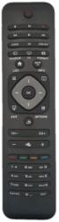 înlocuitoare PHILIPS 996590004895, YKF314-005 - telecomandă înlocuitoare