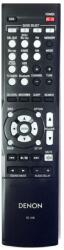 General DENON RC-1196 - telecomandă duplicat