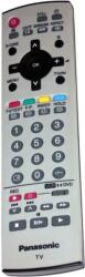 GENERAL PANASONIC N2QAJB000121 - telecomandă compatibilă de marcă General