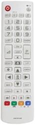 înlocuitoare LG AKB74915360 - telecomandă înlocuitoare