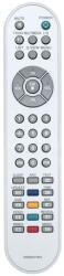 înlocuitoare LG AKB30377804 - telecomandă înlocuitoare
