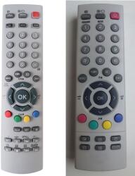 GENERAL TOSHIBA CT-848, CT848 - telecomandă compatibilă de marcă General