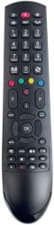 GENERAL ANDERSSON RC4900 - telecomandă compatibilă de marcă General