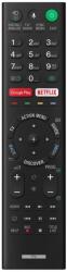 înlocuitoare SONY RMF-TX201E - SONY RMF-TX201E - telecomandă de înlocuire cu control vocal