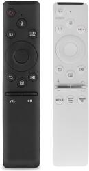 înlocuitoare SAMSUNG BN59-01312T - SAMSUNG BN59-01312T - telecomandă de înlocuire cu control vocal