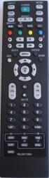 înlocuitoare LG MKJ39170804 - telecomandă înlocuitoare