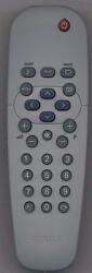 înlocuitoare PHILIPS 313912876281, RC19327002/01, RCLE012 - telecomandă înlocuitoare