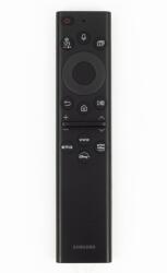 înlocuitoare SAMSUNG BN59-01385D - original autentic telecomandă cu control vocal, SOLAR