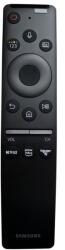 înlocuitoare SAMSUNG BN59-01312B - original autentic telecomandă cu control vocal