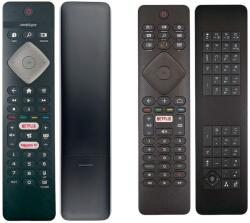 înlocuitoare PHILIPS YKF413-002 - telecomandă înlocuitoare