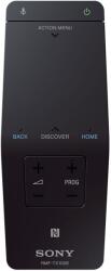 GENERAL SONY RMF-TX100E - telecomandă compatibilă de marcă General magic