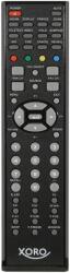GENERAL XORO HTL3742W, HTL4242W, HTL4742W - telecomandă compatibilă de marcă General