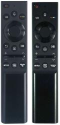 înlocuitoare < p> SAMSUNG BN59-01363J - Telecomandă radio de înlocuire cu control vocal (BT) < /p>
