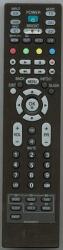 înlocuitoare LG MKJ32022813 - telecomandă înlocuitoare