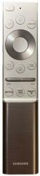 înlocuitoare SAMSUNG BN59-01311G - original autentic telecomandă cu control vocal