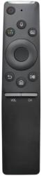 înlocuitoare SAMSUNG BN59-01298G - SAMSUNG BN59-01298G - telecomandă de înlocuire cu control vocal