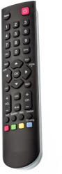 înlocuitoare VIVAX TV-40LE92T2S2 , TV-32LE91, TV-40LE91 , TV-32LE90 , TV-40LE90, 32LE92T2S2, 40LE92T2S2 - telecomandă înlocuitoare