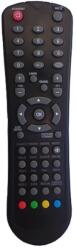 GENERAL TECHNIKA XMU/RMC/0005 - telecomandă compatibilă de marcă General