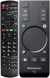 înlocuitoare PANASONIC N2QBYA000004 - telecomandă înlocuitoare