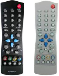 înlocuitoare PHILIPS RC283509/01, 313922885291 - telecomandă înlocuitoare